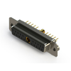 D-Sub Connector Assemblies - 151-628-21W1224-4T2-ND - DigiKey