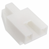 Housings, Boots - 1217261-1-ND - DigiKey