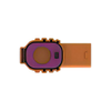 Rectangular Connector Housings - 17-2137704-2-ND - DigiKey