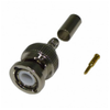Coaxial Connector (RF) Assemblies - 4627-9200907C0182-ND - DigiKey