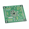 DC/DC & AC/DC (Off-Line) SMPS Evaluation Boards - BD71815AGW-EVK-101-ND - DigiKey