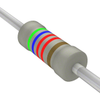 Through Hole Resistors - LR1F56K2-ND - DigiKey