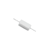 Through Hole Resistors -- 0.33W-5-ND - Image