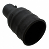 Heat Shrink Boots, Caps - 202K163-100-0-ND - DigiKey