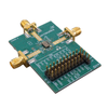 RF, RFID, Wireless Evaluation Boards - 863-SKYA21043EK1-ND - DigiKey
