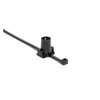 Cable Ties and Zip Ties - 1436-156-01429-ND - DigiKey