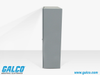 WIEG Wall Mount - N412423612C - Galco Industrial Electronics