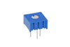 BRNS Miscellaneous - 3386P-1-101LF - Galco Industrial Electronics