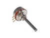OHM Panel Mount - CU5021E - Galco Industrial Electronics