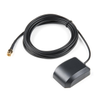 RF Antennas - 1568-14986-ND - DigiKey