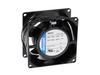 EBM Axial - 8550N - Galco Industrial Electronics