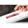 Printers - 596-00242 - Powell Electronics, Inc.