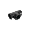 Wire & Cable Management - 167-00206 - Powell Electronics, Inc.