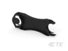 Connector Hardware, Mounts, Locks & Retainers - 2213783-1 - TE Connectivity