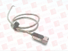 Proximity Switch - 113660788 - Radwell International
