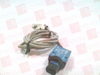 Photoelectric - 10872377 - Radwell International