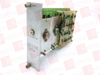 Drive Board - 63898865 - Radwell International