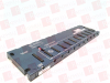 PC Board PLC/Add-On Board - 1169276 - Radwell International