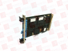 PC Board PLC/Add-On Board - 119981810 - Radwell International
