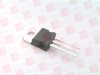 Transistor - 16485226 - Radwell International