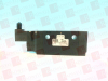 Solenoid Valve - 6014954 - Radwell International