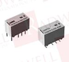 Contactor/Starter Accessory -- 67257966