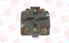 Contactor/Starter Accessory - 97569757 - Radwell International