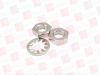 Sensor Accessory -- 98181038