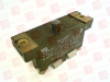 Limit Switch - 25674 - Radwell International