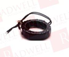 Current Transformer - 79882993 - Radwell International
