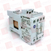 Contactor - 72024 - Radwell International