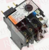 Solid State Overload/Relay - 91325012 - Radwell International