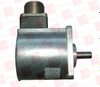 Encoder/Resolver - 25029107 - Radwell International
