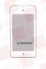 Thermocouple/RTD - 34020003 - Radwell International