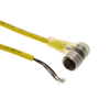 Circular Cable Assemblies - 1200670214-ND - DigiKey