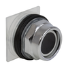 Configurable Switch Bodies - 4008-9001KR2B-ND - DigiKey