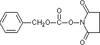 N-Carbobenzoxyoxysuccinimide - C1124 - TCI America