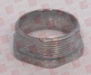 Bushing - 60703316 - Radwell International
