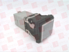 Pilot Light - 123491161 - Radwell International