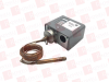 Temperature/Process Control - 61274655 - Radwell International