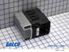 DLPC AC - VFD4A8MS23ANSAA - Galco Industrial Electronics