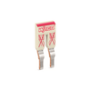 Terminal Block Jumpers - 2946-2002-472-ND - DigiKey