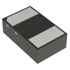 TVS Diodes - 600-PCLAMP1221P.TNTTR-ND - DigiKey