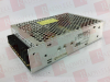 Power Supply - 22260326 - Radwell International