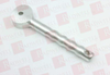 Handle - 124439322 - Radwell International