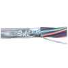Fiber Optic Cables - 5073-MPFA8OS2-20LCUP-1-ND - DigiKey