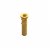 PC Pin Receptacles, Socket Connectors - 36-1432-1-ND - DigiKey