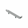 Brackets - 36-9202-ND - DigiKey