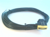 Photoelectric - Radwell International
