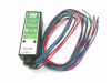 Limit Switch - Radwell International